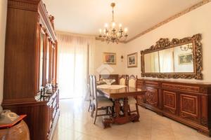 3 LOCALI A LUCERA