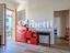Immagine 23