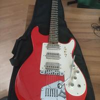 Hofner 173 '66/68