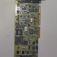 CREATIVE CT2299 SOUND BLASTER 16