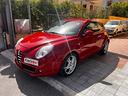 alfa-romeo-mito-1-4-t-135-cv-m-air-s-s-distinctive