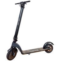 Monopattino scooter Cecotec Bongo classe A