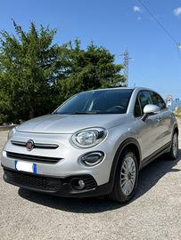 FIAT 500X 1.6 MJT 130cv Connect