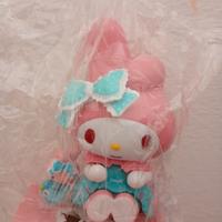 Statuina My Melody 