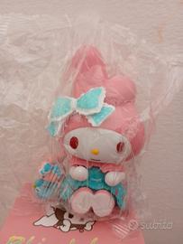 Statuina My Melody 