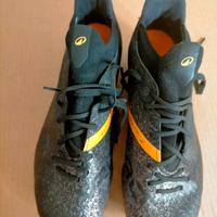 Scarpe da calcio