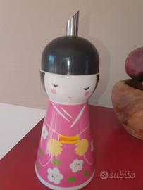 oliera giapponesina, brandani