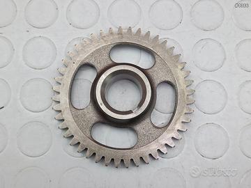 INGRANAGGIO CONTROALBERO YAMAHA XT660R 2004 2016 X