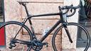 colnago-v2-r-ultegra-di2-mis-l
