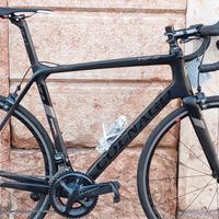 Colnago V2-R ultegra di2 mis L