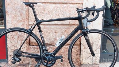 Colnago V2-R ultegra di2 mis L