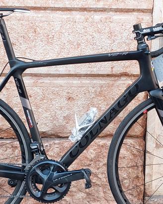 Colnago V2-R ultegra di2 mis L