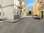 Immagine 21