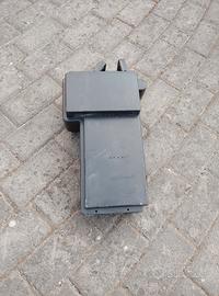 batteria 