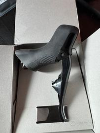 Leva cambio/freno shimano Dura ace di2 9270 SX