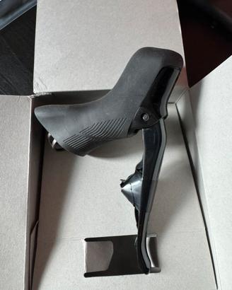 Leva cambio/freno shimano Dura ace di2 9270 SX