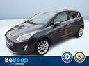 ford-fiesta-5p-1-1-titanium-gpl-75cv