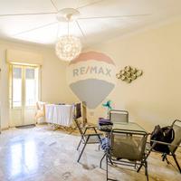 Appartamento - Catania