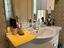 Immagine 11