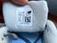 Immagine 6