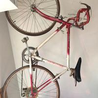 bici da corsa
