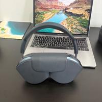 AirPods Max 2 (USB-C)  – Condizioni ottime