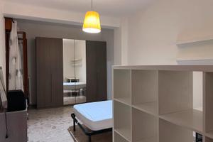 Stanza disponibile da Ottobre