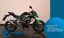 kawasaki-z-125-2022