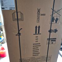 frigorifero smeg fab28LPK5