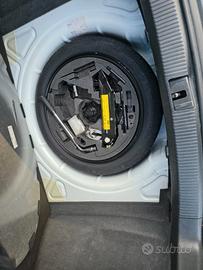 Audi A3 2.0 TDI 170 CV S tronic