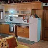 Appartamento Tempomare