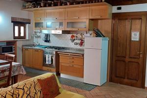 Appartamento Tempomare