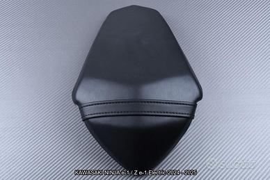 Sella passeggero KAWASAKI NINJA e-1 Z E1 2024 2025