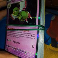 carte Pokemon