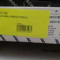 MISCELATORE BLANCO