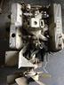 motore-usato-land-rover-range-rover-3-5-v8-bz