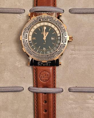 orologio missoni sport