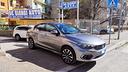 fiat-tipo-1-6-mjt-4-porte-opening-edition-plus