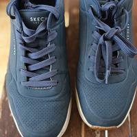 Skechers Uno – Stand On Air originali