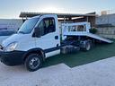 iveco-daily-35c15-carroattrezzi-clima-patente-b