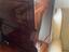 Immagine 2