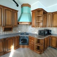cucina componibile 