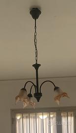 Lampadario