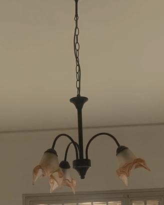 Lampadario