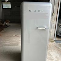 Bombino frigo Smeg