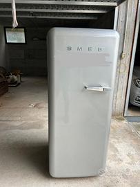 Bombino frigo Smeg