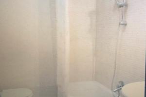 Camera con bagno personale