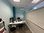 Immagine 11