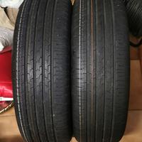 GOMME 205 60 R16