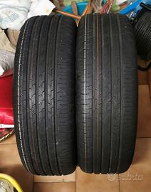 GOMME 205 60 R16